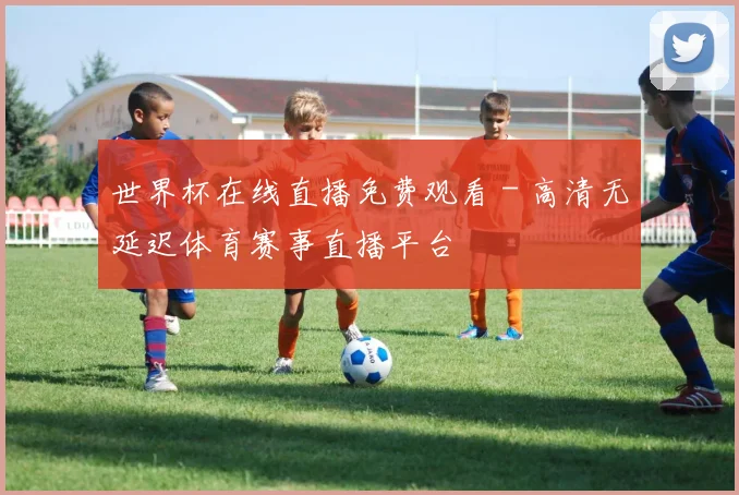 世界杯在线直播免费观看 - 高清无延迟体育赛事直播平台