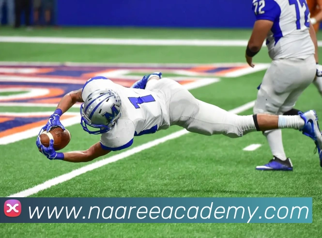 体育直播客户端全站App